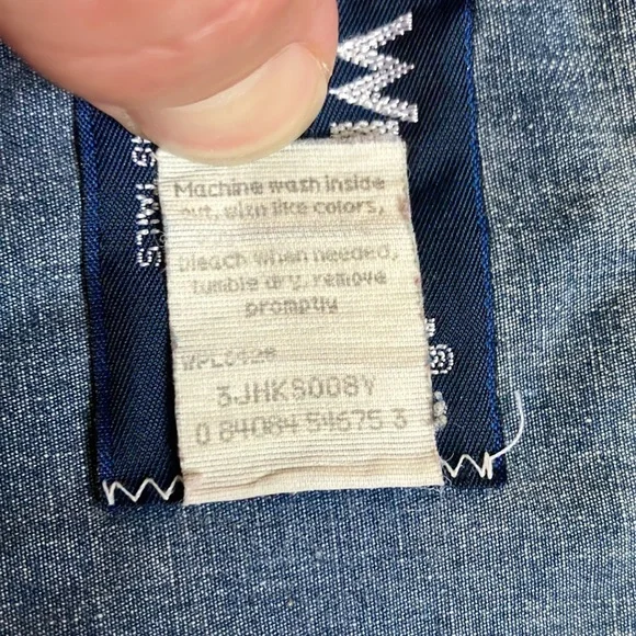 Wrangler - Picture 11 of 13